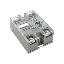 SSR-25DA