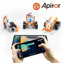apitor 판매 상품 모음