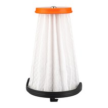 진공 청소기 먼지 헤파 필터 일렉트로룩스 AEG-51/61 ZB3230P ZB3107 ZB6106 ZB6114 ZB3013 ZB3012 ZB3010 ZB6118 ZB3013 호환, 한개옵션0, 한개옵션0