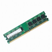 SK하이닉스 DDR4-2400 (19200) 데스크탑 중고 (4GB)