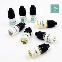 54미모사 스위스 1위 G향료 5ml 프래그런스오일