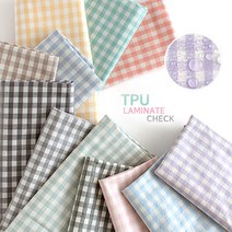 자체제작 방수 TPU 라미네이팅 테이블매트 캠핑매트 피크닉매트 테이블보 감성 주방 비에른, 딥그린