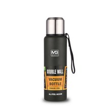 여행용 미니 전기포트 휴대용 커피포트 차량용 캠핑용 해외여행용 usb 텀블러 포트 프리미엄 보온병 병 304, 03 Green_02 750ML