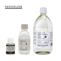 기타 [시넬리에]테레핀 35013250ml, [6431520]옵션없음