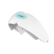 코골이방지 코골이방지기구 코골이방지밴드 anti-snoring mouth guard braces anti-snoring device man stopper 입벌림방지밴드 43, 푸른
