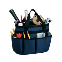 [RAΞ] 링스타-공구가방 CB-300 300x160x250mm (1EA) 보관함 키트집 작업 정리 정리함 공구 보관 공구함 ▷_8θ270eA, 선택없음<$#@>” class=”wr-img”></a></div></p></div></p></div></p></div><div class=