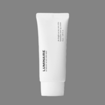 루미네어 톤업크림 55ml, 2개구매시