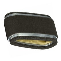 중고 트랙터 ss기 경운기 농기계 원판쟁기 관리기 콤바인교체 공기 사전 필터 전원 엔진 트랙터 도구 가와, 한개옵션0