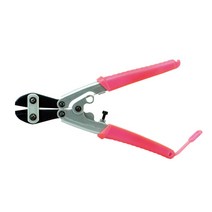 로보스터 알루미늄쁘띠커터 APC-20A APC-20 8`