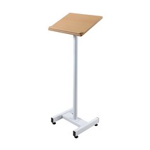 하이스위티 강의대 01 비취