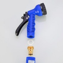 커넥터 호스 금속 황동 수도꼭지 어댑터 M22 878EA, 신주수도꼭지커넥터