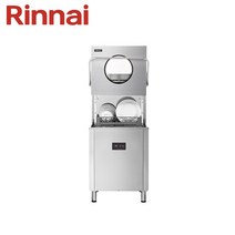 린나이 업소용 전기식 식기세척기 RDW-600E RDW-610EN, RDW-610E(온수사용가능), 자가설치