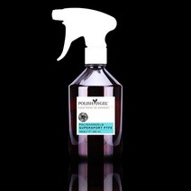 폴리쉬엔젤 슈퍼 스포츠 휠 코팅 200ml