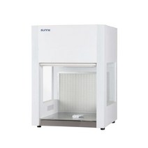 클린벤치 연구소 무균작업대 실험실 깨끗한 클린 무균, SN-VD-850Q(데스크톱)