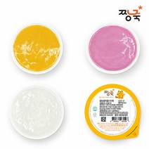 짱죽 12+2 이유식 <초기>미음(5~6개월부터), 1개, 미음-115.한우소고기미음” class=”wr-img”></a></div>
</p></div>
</p></div>
</p></div>
<div class=