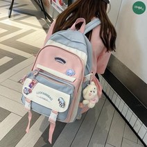 초등고학년책가방 신학기가방 새학기 어린이 학생 가방