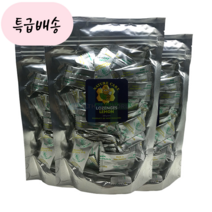 프로폴리스 사탕 로젠지 3개 레몬 유칼립투스 멘톨 100% 천연성분 목캔디 네이쳐케어_프리미엄라인_HN_[미국BEST]