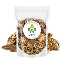 국산 탱자 탱자열매 250g, 1개, 단품
