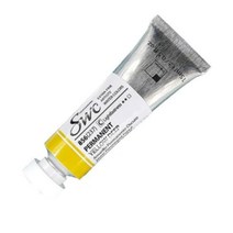 알파문구 신한 SWC수채화물감 15ml 시리즈 C 색상 - 수채물감 워터컬러 전문가용 학생용, C 948(375) BrightViolet