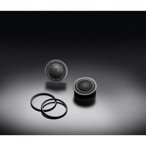 소닉 디자인 Sonic Design SD-T18(1Pair)