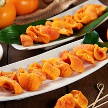 쫀득하고 달콤한 대봉감 말랭이 감말랭이 상주말랭이 500g 1kg, 상주 대봉감 말랭이 1kg