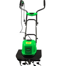 1500w 미니 마이크로 경운기 전기 노면 파쇄기 토양 경운기 강력한 전력 및 고효율 정원 토양 경운 및 느슨한, 220v, 우리를
