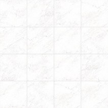 지아마루 비접착식 스퀘어 셀프 현관 LX 접착식 우드 데코타일, ZTO 0762-A3