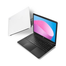 아이뮤즈 15.6인치 노트북 스톰북5 윈도우10 PRO 포함 (RAM 4GB 저장공간 64GB), STORMBOOK5, WIN10 Pro, 128GB, 셀러론 N4020, 화이트