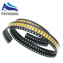 100pcs 5630/5730 cw/ww 0.5w-150ma 50-55lm 6500k 백색광 Smd 5730 5630 Led 5730 다이오드 (3.2 ~ 3.4v) -다이오드 AliExpress, 따뜻한 화이트