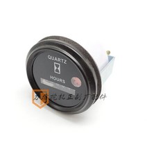 Pro 시간 타이머 굴삭기 액세서리 코마츠 두산 대우 코벨코 현대 Vol/Vo Carter Cat Sys3, [07] Universal timer