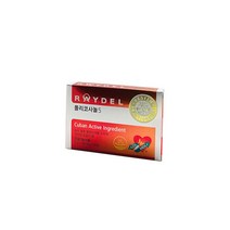 레인보우앤네이처 레이델 폴리코사놀5 200mg x 30정 x 3박스, 상세페이지 참조, 상세페이지 참조, 상세페이지 참조, 상세페이지 참조, 상세페이지 참조