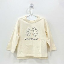 해피랜드 홈플러스몰01 리빙 루즈 티셔츠 HY5533P2