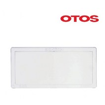 오토스 용접확대경 돋보기, OTOS 용접확대경(돋보기)_ 1.25