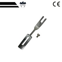 전동가위 나일론 패브릭 로프 벨트 절단용 전기 핸드 헬드 핫 커터 블레이드 rc 80, 직물 절단 발