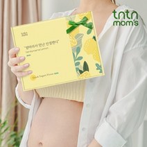 튼튼맘스 캔디마마 임산부캔디 기프트세트 임신선물 입덧캔디, 단품