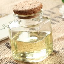 캔들바다 동백유 비누만들기재료, [ 20L ]