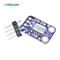 연기감지 누수감지 화재감지 소방mics-5524 일산화탄소 알코올 가스 센서 co voc air quality sensor module 전자 diy for arduino