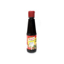 [인도네시아] Royco 사우스 티람 굴 소스 130ml / SAUS TIRAM OYSTER SAUCE, 1개