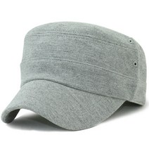 베이직엠 군모 다이마루