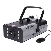 포그머신 스모그머신 특수효과 고출력 인테리어 조명 연기조명 무대조명 1500w, 1200w 베이직