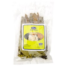 DREAM 드림 믹스드 스파이세스 100g MIXED SPICES, 1개