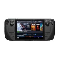 CYE 철권 조이스틱 휴대용 게임기 모바일 게임용 손끝 한정수량판매, 미국판, 64GB, P