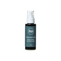 이제이 타마누 오가닉 오일, 50ml, 1개
