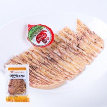 Szmart 마켓 정화식품 맥반석오징어 안주 35g 5입 웨딩촬영 대절버스 맛있는 간식
