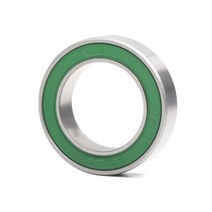 18287-2RS 베어링 18x28x7mm (4 개) DT 스위스 자전거 허브 용 18287 RS 전면 후면 휠 18 28 7 볼