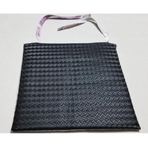 레자끈방석 끈방석 레자방석 식당방석 의자방석 책상의자방석 예쁜 식탁 편한방석 이쁜 사무실방석 매트 얇은 학생 업소 고급 인테리어 카페 의자방석 레자방석 인조가죽방석 식당방석 책상방석 사무실방석 차량방석 차량용방석 방석쿠션 사무실의자방석 자동차방석 사각방석