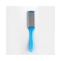 발뒤꿈치각질제거기 각질 발뒤꿈치 풋케어이미용품 발바닥굳은살제거 양면 크린 각질제거용품 발각질제거기, 상세페이지 참조, 상세페이지 참조