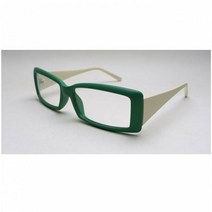 남자 여자 스몰렌즈 사각 뿔테 패션 안경 RORGGE 5052 남자안경테 여자 원형안경테 원형 가성비안경테 안경테 메탈 메탈안경테 동그란안경테 가성비 저렴한안경테 남자 동그란 패션안경테 저렴한 여자안경테