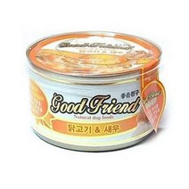 웰시코기 가성비영양간식 비글 콜리 파피용 멍멍이 푸들 저지방습식사료 특식, 상세페이지 참조