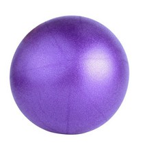 밸런스볼 홈트 보수볼 필라테스보수 하프짐볼 balance ball 25 cm 내압 방폭 직경 요가 운동 체조 필라테스 요가 균형 공 체육관 홈 트레이닝 요가 공, 4, 4